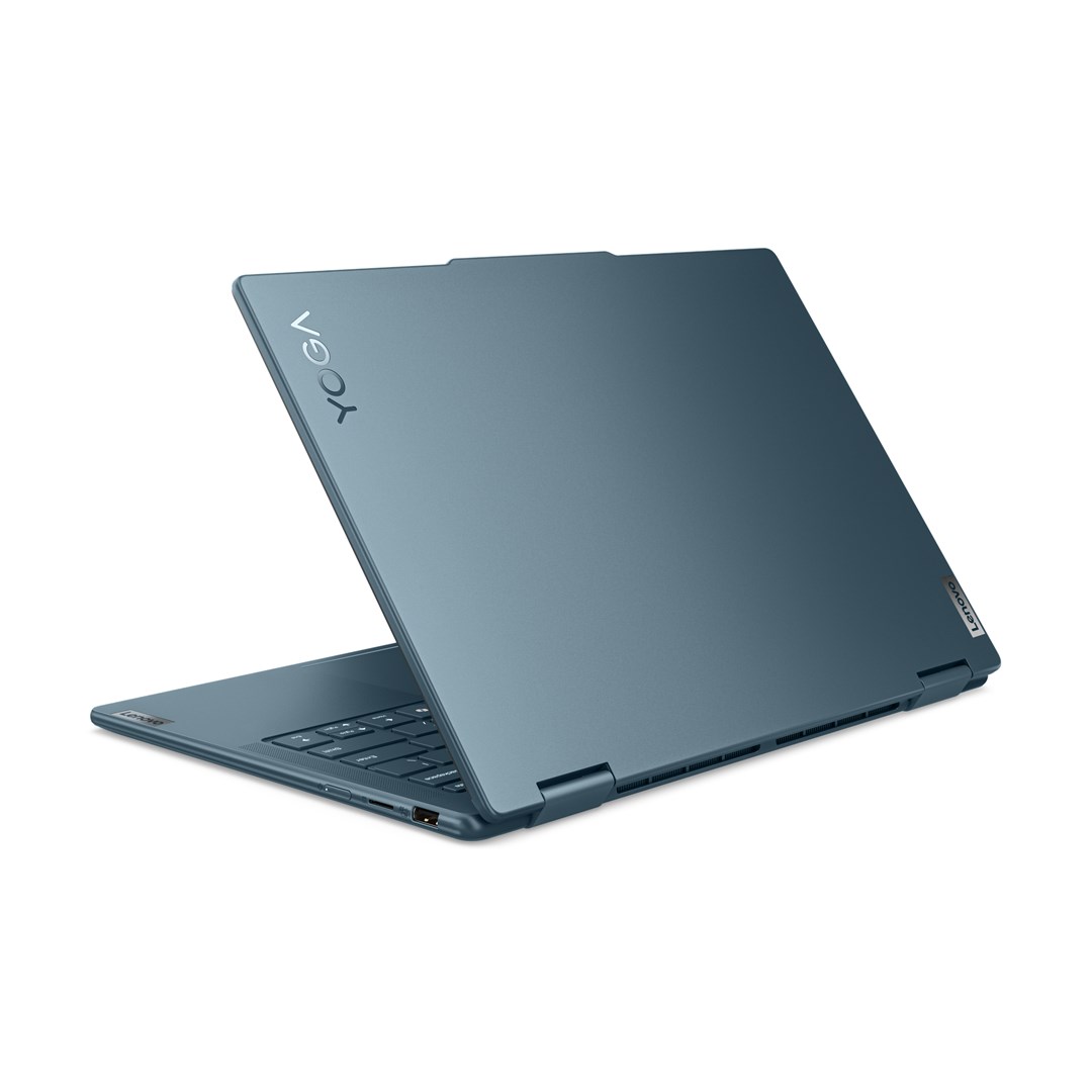 83DJ005GPB - Laptops by Lenovo
