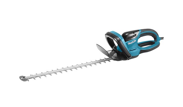 Makita UH6580 power ...