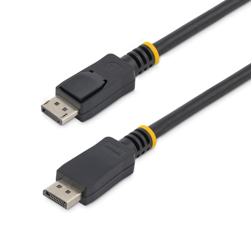 StarTech.com 1m (3ft...