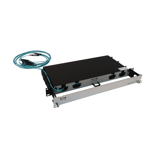 N48M-2M3X8M-20 - Cables & Adaptors by Eaton