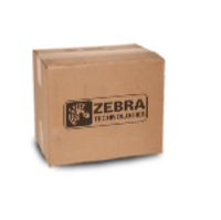 Zebra P1012845-018 p...