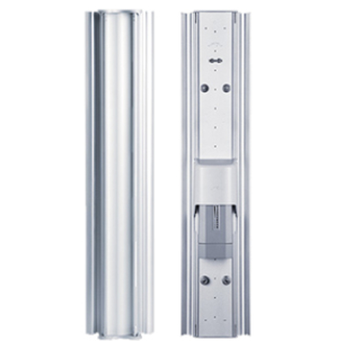 Ubiquiti AM-V2G-TI n...