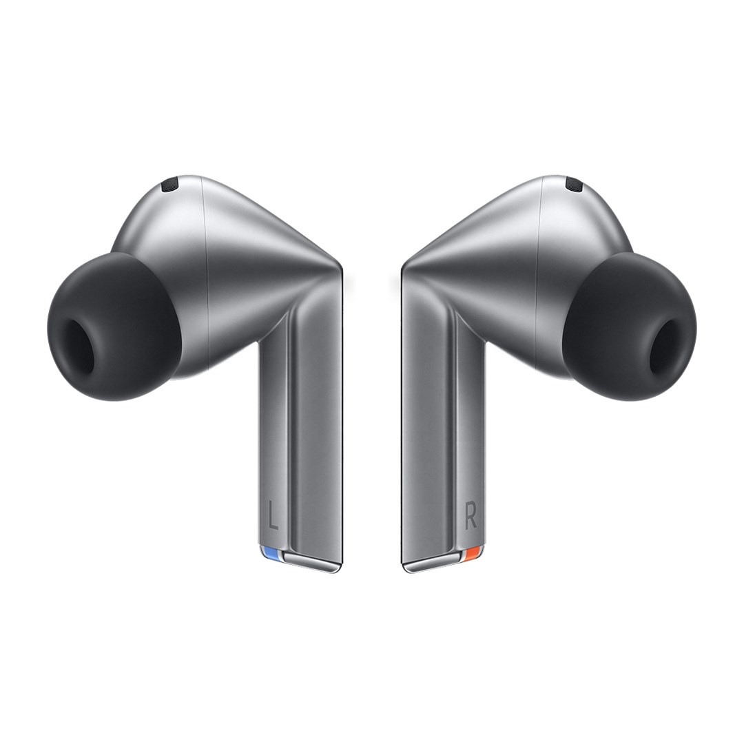 SM-R630NZAAEUE - Headphones & Headsets by Samsung