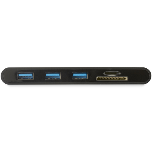 DKT30CHVSCPD - Cables & Adaptors by StarTech.com