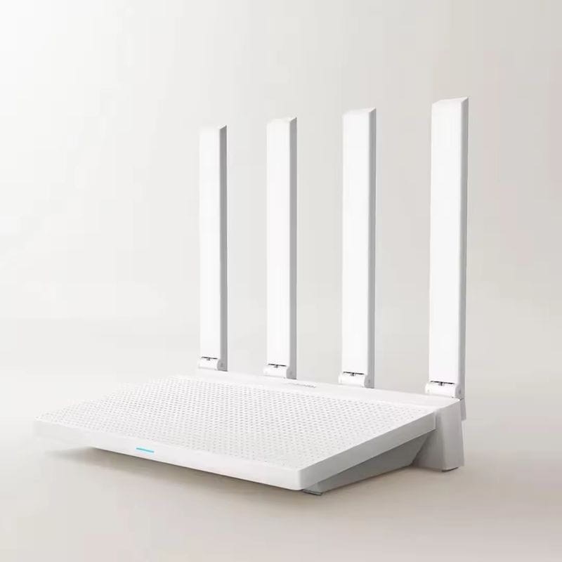 Xiaomi Router BE3600