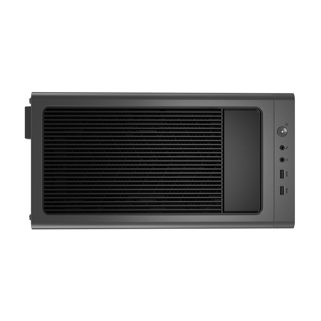 90XE000SPL - Computer Systems by Lenovo