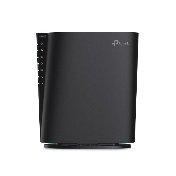 AX80 - Routers by TP-Link