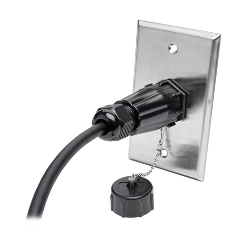 P569-000-FF-IND - Cables & Adaptors by Eaton