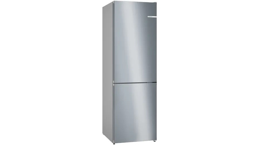 Bosch Serie 4 KGN362...