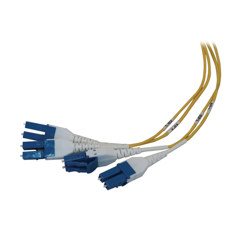 N48S-6L8L-10 - Cables & Adaptors by Eaton