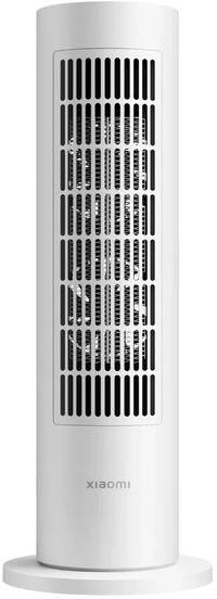 Xiaomi Smart Tower H...