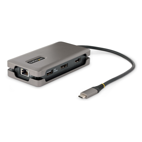 StarTech.com USB-C M...