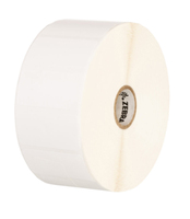Zebra 3017016 printe...