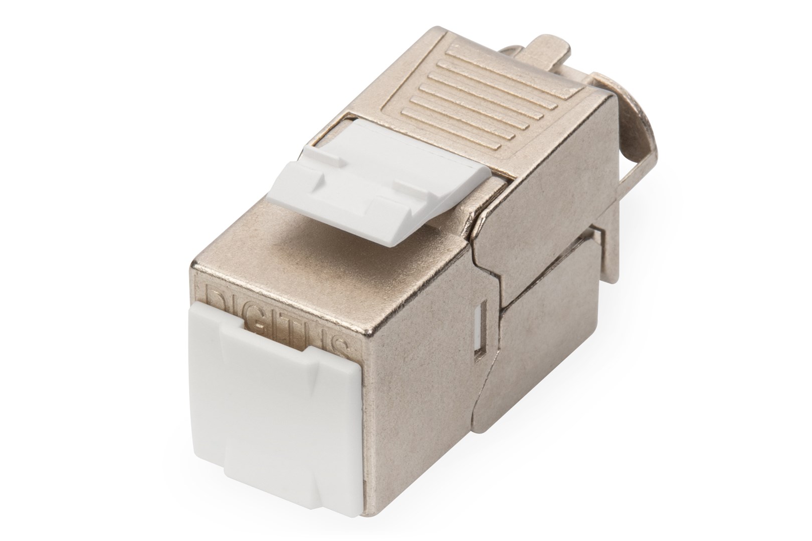 DN-93615 - Cables & Adaptors by Digitus