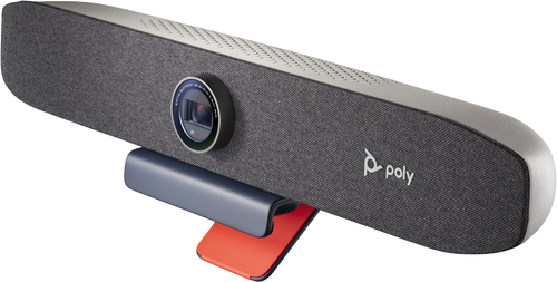 Poly Studio P15/R30 VESA Mount