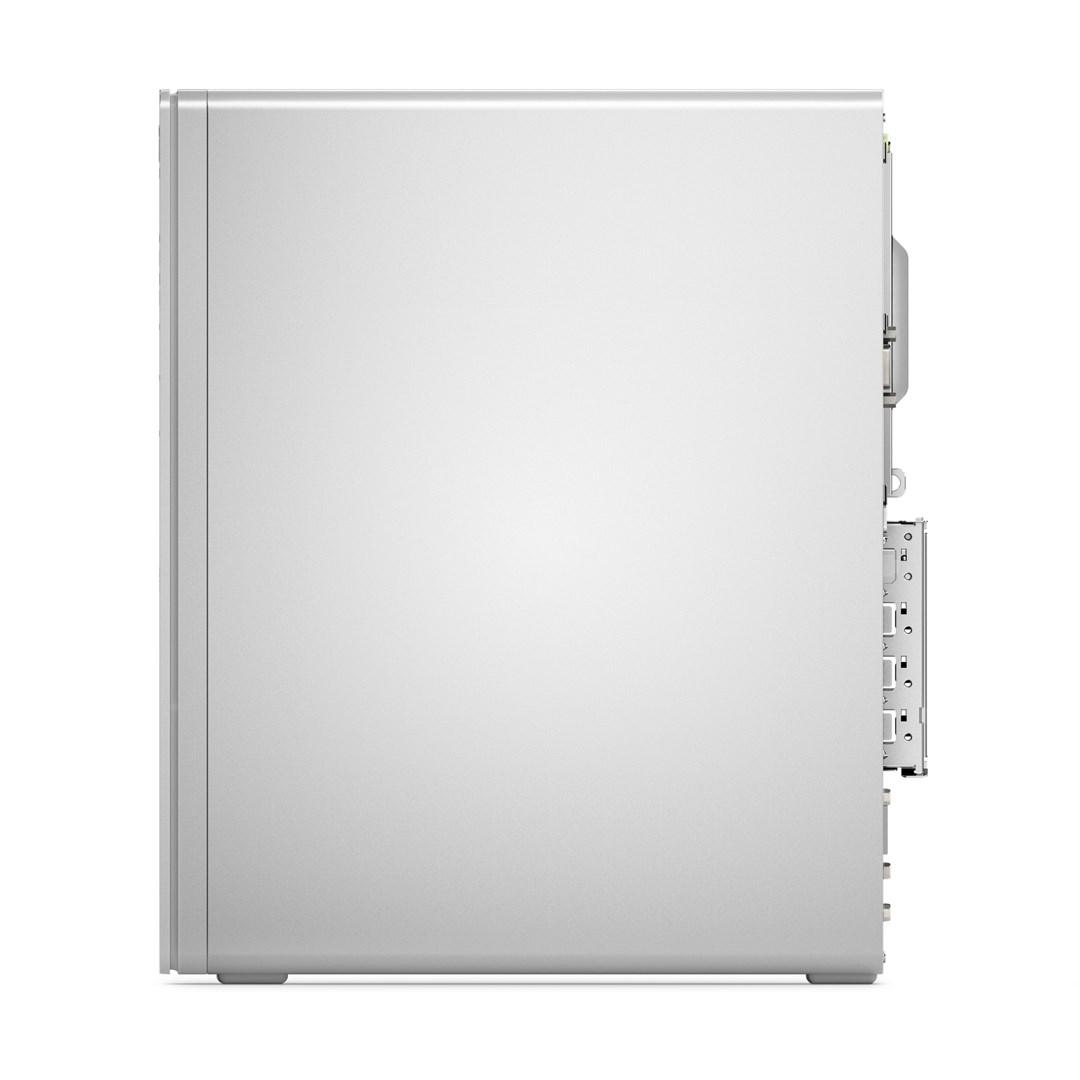 90XW003EPL - Computer Systems by Lenovo