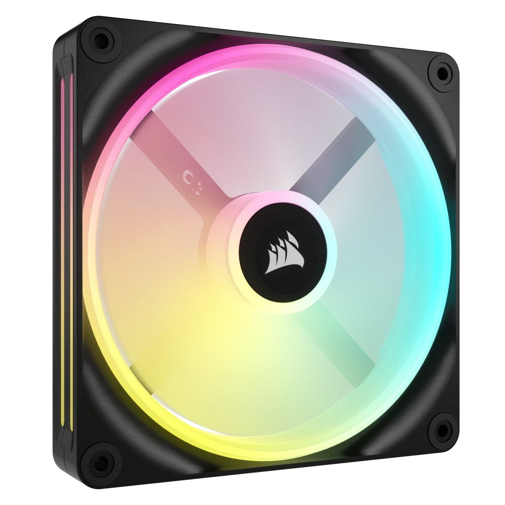 Corsair CO-9051004-W...
