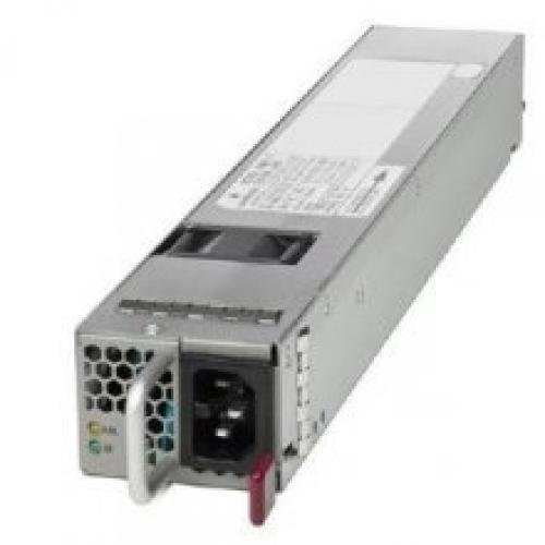 Cisco PWR-4330-AC= n...