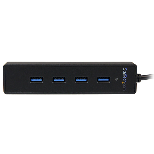 ST4300PBU3 - Cables & Adaptors by StarTech.com