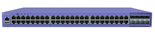 Extreme networks 532...