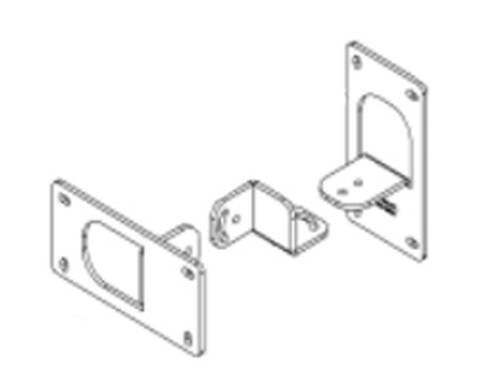 Motorola BRKT-70661-...