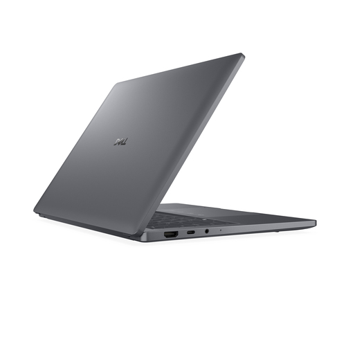 BTO205_PA14250_EMEA - Laptops by Dell