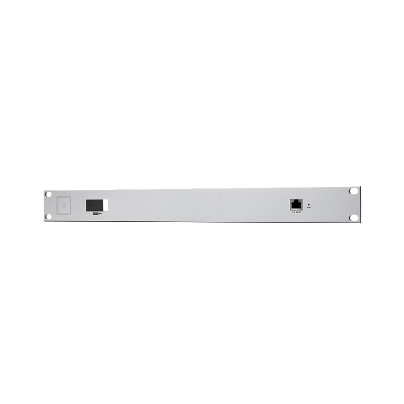 Ubiquiti CKG2-RM rack accessory Front panel