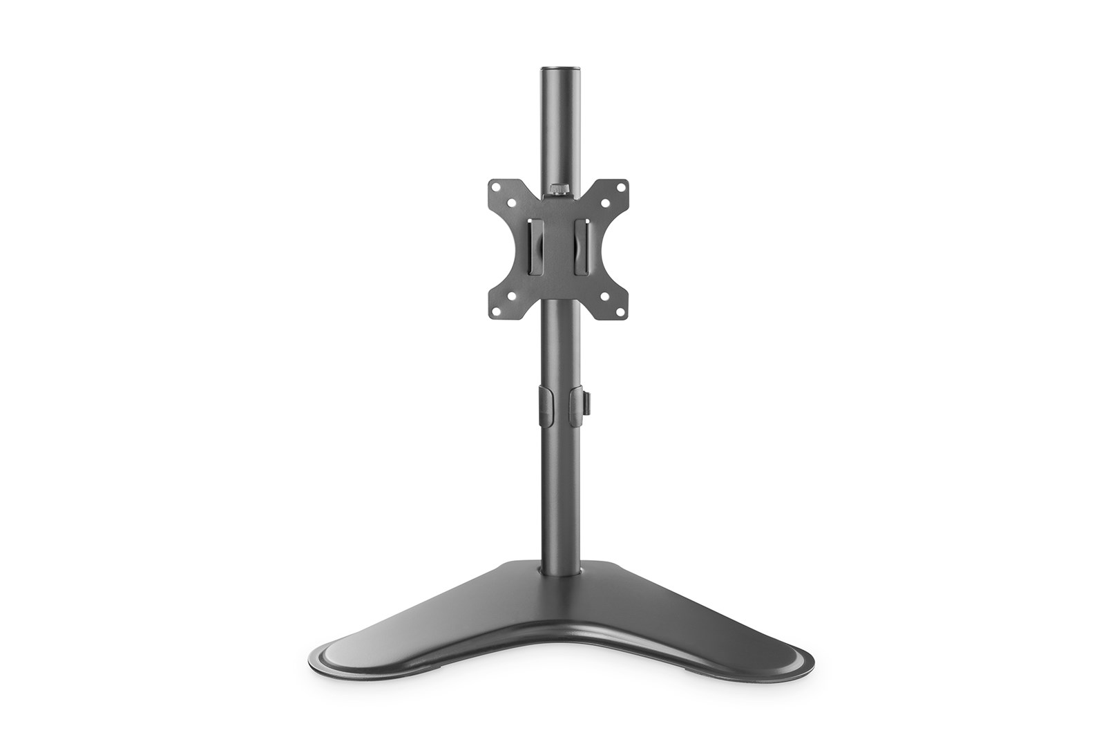 Digitus Single monitor stand, 23", 8 kg