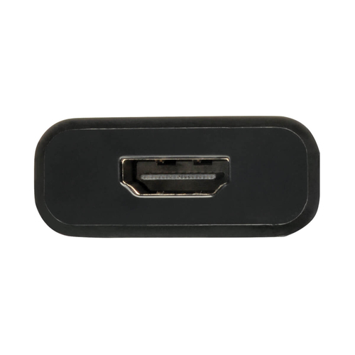 U444-06N-HDB-AM - Cables & Adaptors by Eaton