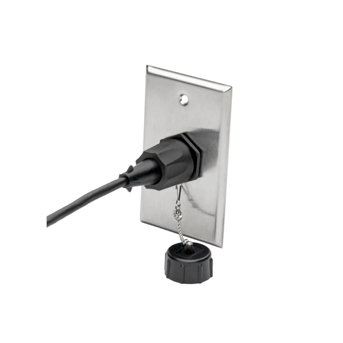 U325-013-IND - Cables & Adaptors by Eaton