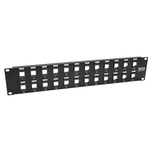 N062-024-KJ - Cables & Adaptors by Eaton