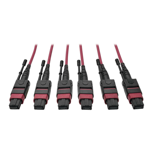 Tripp Lite N858-15M-...