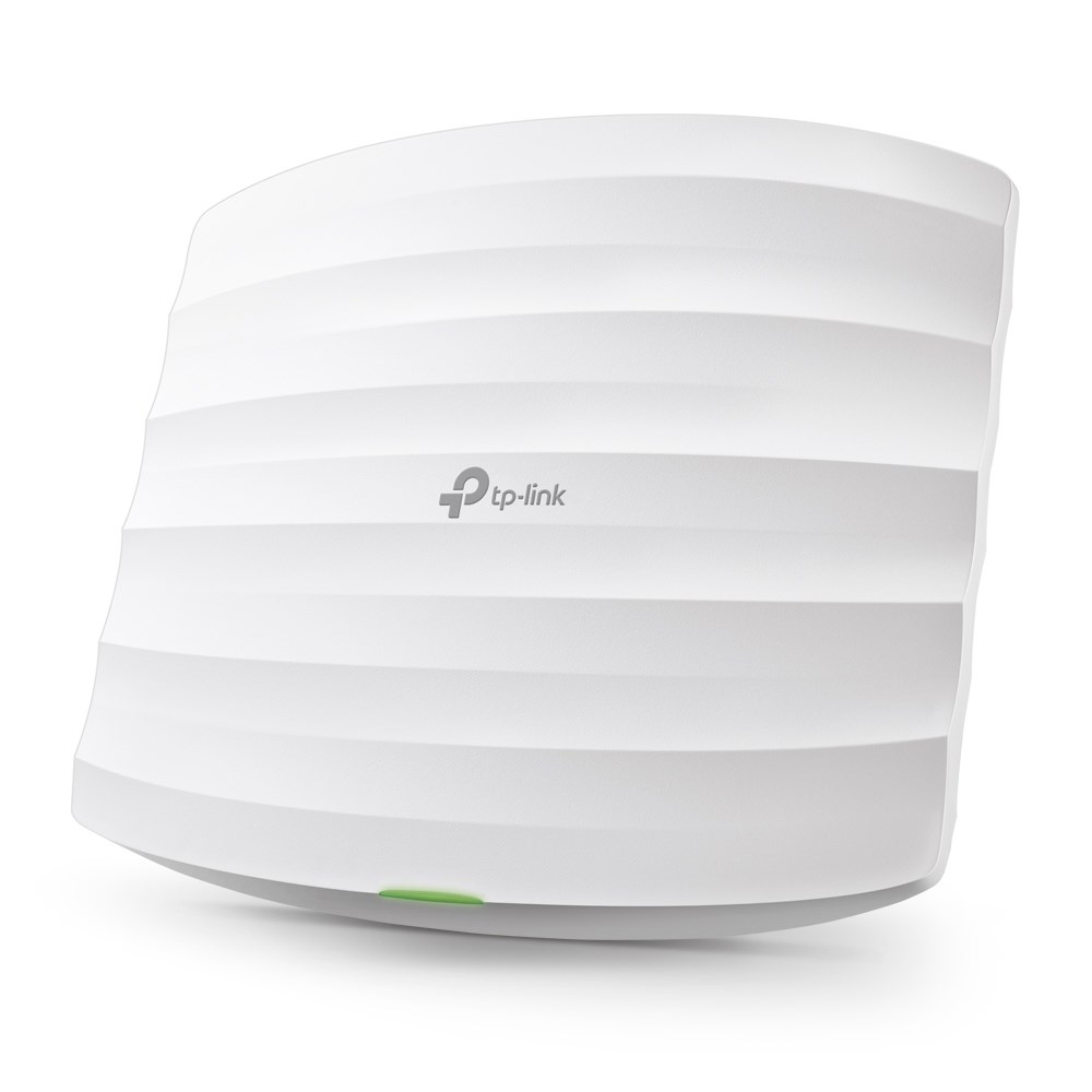 TP-Link EAP245 wirel...