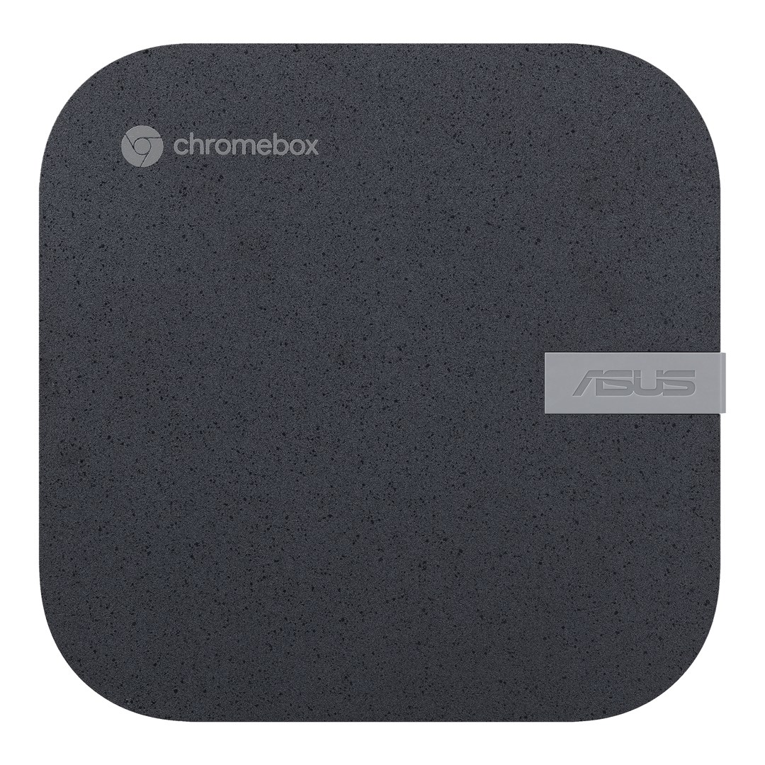 90MS02N1-M002B0 - Computer Systems by ASUS