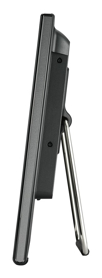 X50V9 BLACK CELERON 7305 90W