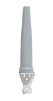Poynting OMNI-0703 network antenna Omni-directional antenna N-type 4.5 dBi