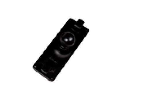 Honeywell 9000029BRA...
