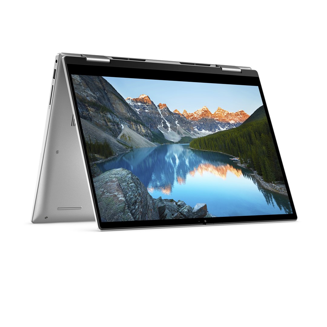 7430-6924 - Laptops by Dell