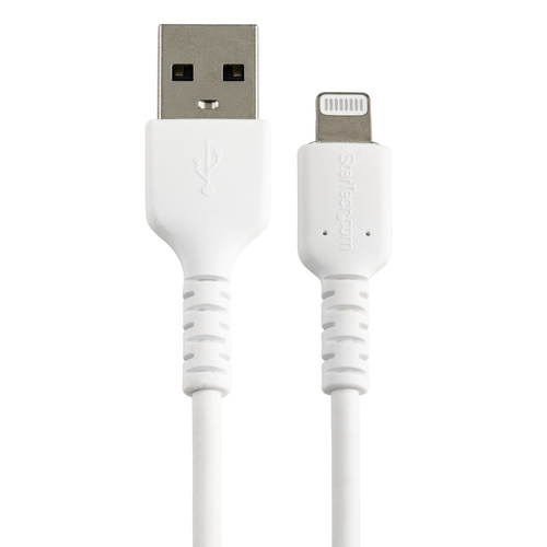 RUSBLTMM15CMW - Cables & Adaptors by StarTech.com