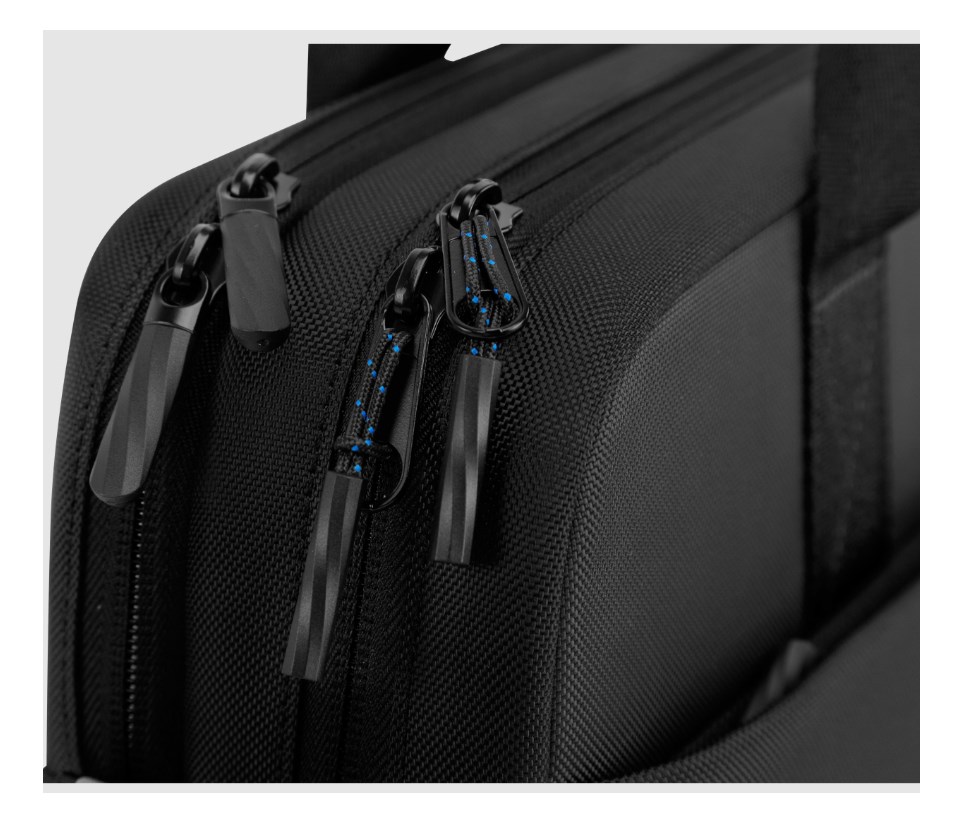 DELL Pro 14-16 Plus EcoLoop Briefcase​ - CC5623