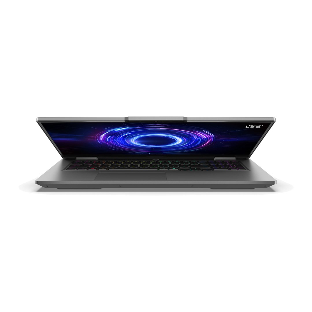 83JH0059PB - Laptops by Lenovo