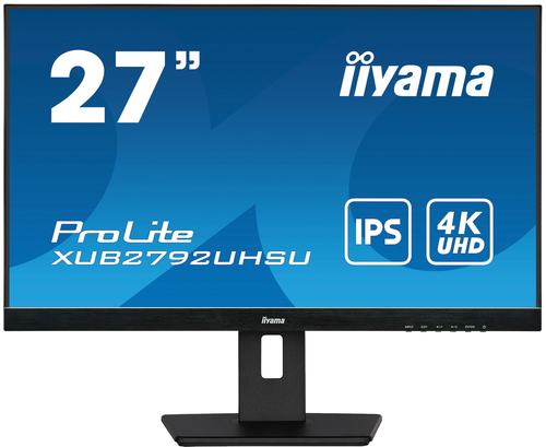 iiyama ProLite XUB27...
