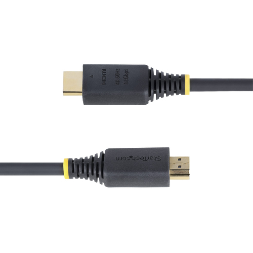 HDMI2CABLE-4K60-150C - Cables & Adaptors by StarTech.com