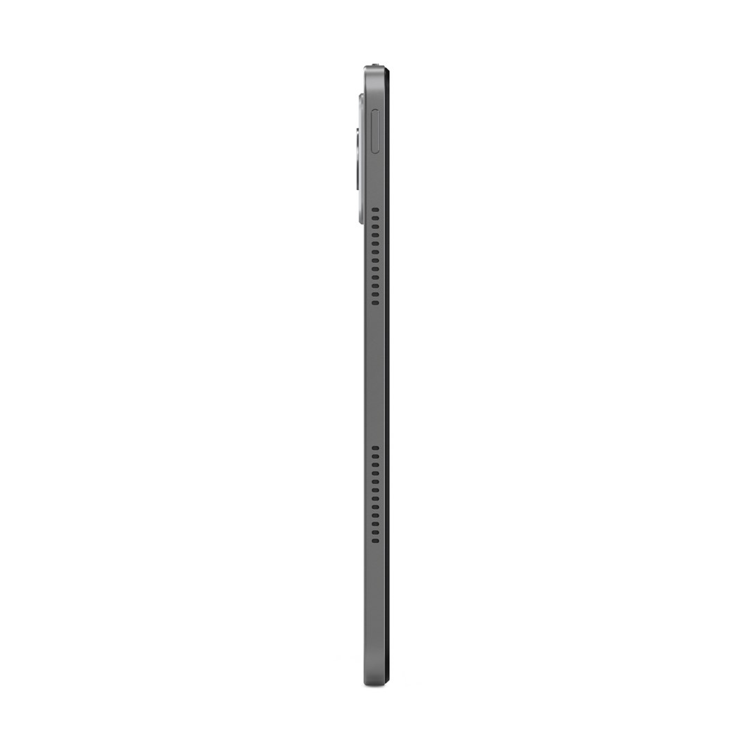 Lenovo Tab K11 Plus 4G LTE Qualcomm Snapdragon 256 GB 29.1 cm (11.4") 8 GB Wi-Fi 6 (802.11ax) Android 14 Grey
