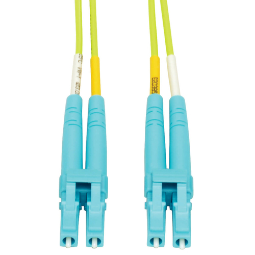 Tripp Lite N820-05M-...