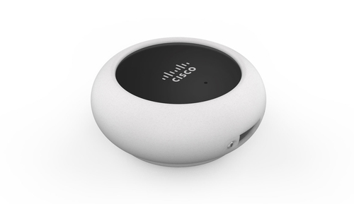 Cisco Meraki MA-PWR-...