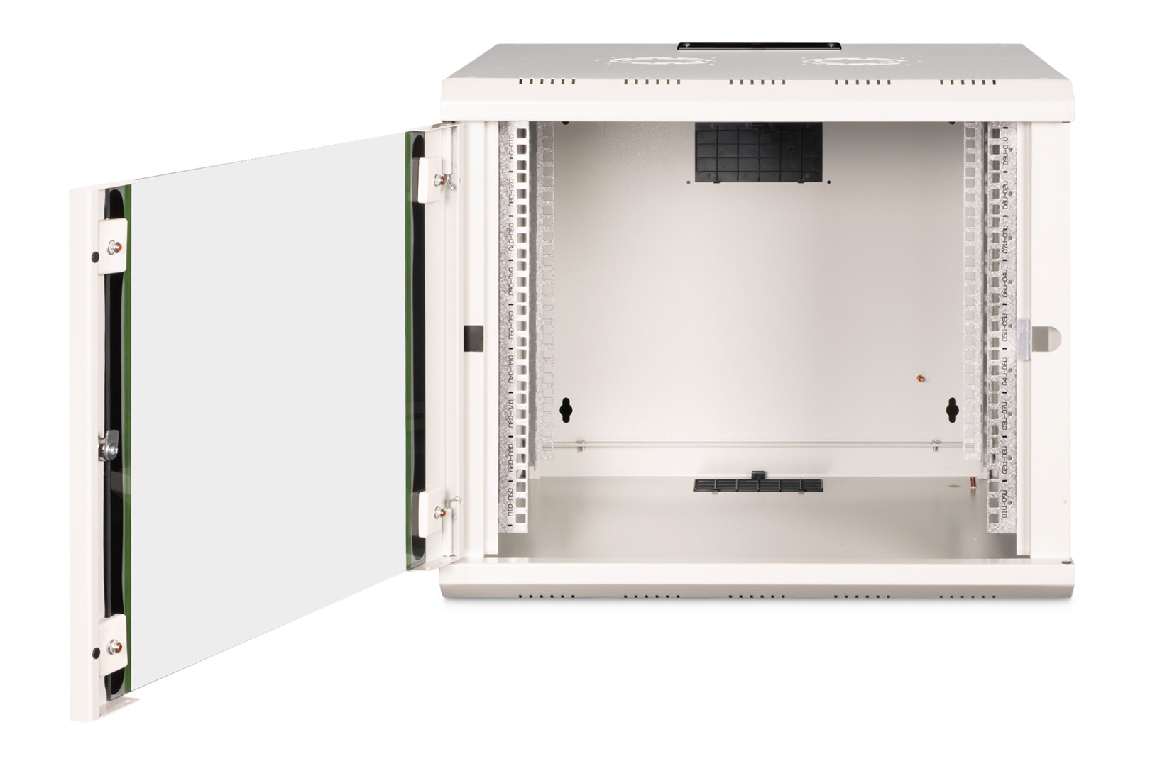 Digitus Wall Mountin...