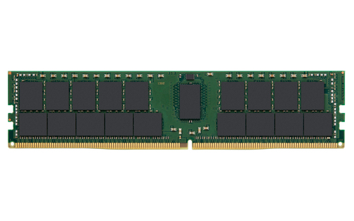 Kingston Technology ...