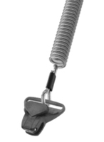 Zebra SG-EC30-CLIP1-...