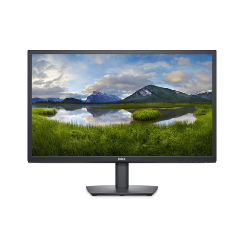 DELL E Series 24 Mon...